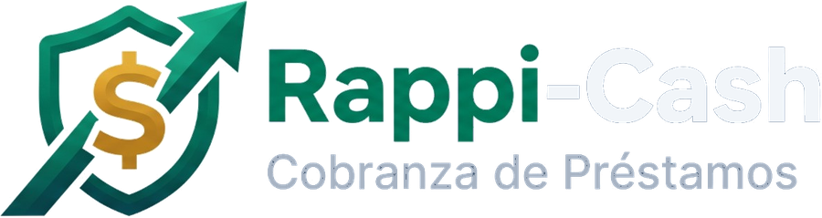 Rappi-Cash