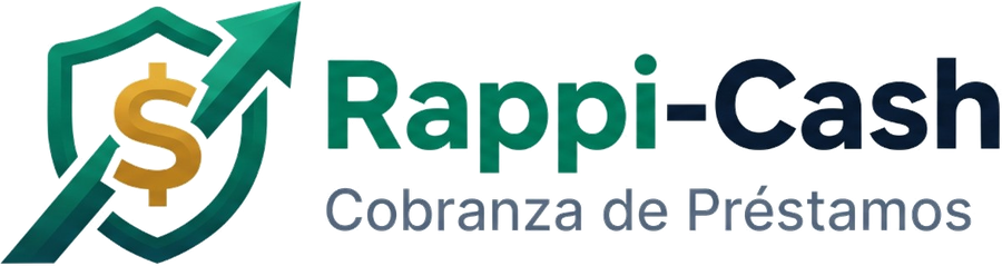 Rappi-Cash